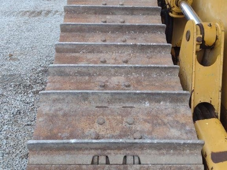 2006-caterpillar-d5n-xl-image-33