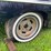 #7478-•-1958-chevy-biscayne-(has-wi-title)-(arpin,-wi)-image-19