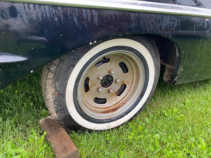 #7478-•-1958-chevy-biscayne-(has-wi-title)-(arpin,-wi)-image-19