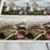 #40296-•-old-pictures/stereoscope-cards-(45)-image-8