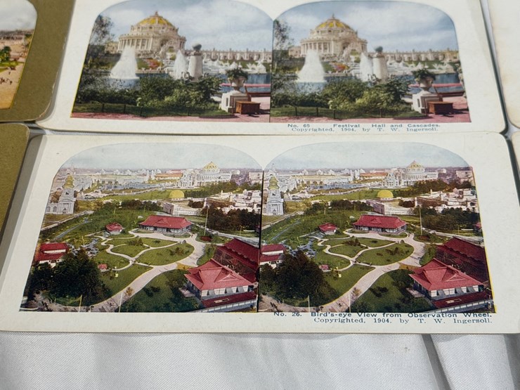 #40296-•-old-pictures/stereoscope-cards-(45)-image-8