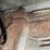 #7000-•-1963-chevy-impala-(has-wi-title)-(colfax,-wi)-image-89