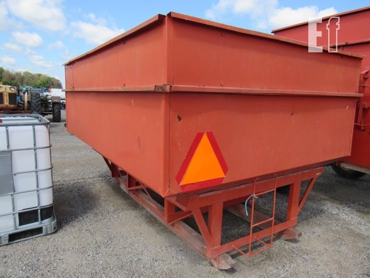 killbro-350-image-3