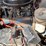 #9073-•-1954-buick-super-(has-mn-title)-(hutchinson,-mn)-image-55