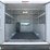 2008-ford-f350-image-12
