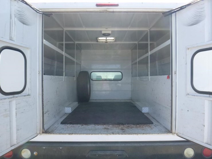 2008-ford-f350-image-12