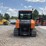 2026-develon-dd100-image-3
