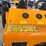 #82-•-sdlool-sl360t-stand-on-skid-steer-loader-360tj260826-inv#55115-image-10