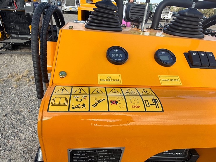 #82-•-sdlool-sl360t-stand-on-skid-steer-loader-360tj260826-inv#55115-image-10