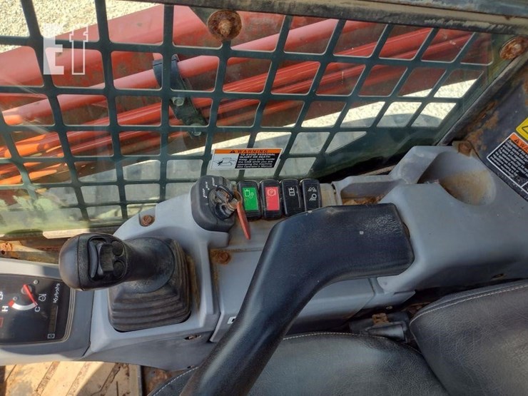 kubota-svl75-image-8