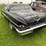 #7478-•-1958-chevy-biscayne-(has-wi-title)-(arpin,-wi)-image-7