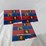 #40212-•-(3)-2009-presidential-one-dollar-uncirculated-coin-set-image-2