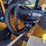 alamo-mantis-4142-image-22