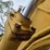 caterpillar-621-image-63