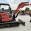 2020-kubota-kx057-4-image-5