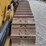 caterpillar-d1-image-18