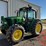 2008-john-deere-6430-premium-image-1