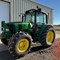 northwest-regional-equipment-auction-(mt,-id,-wy,-ut,-nv,-or,-wa)-image-6