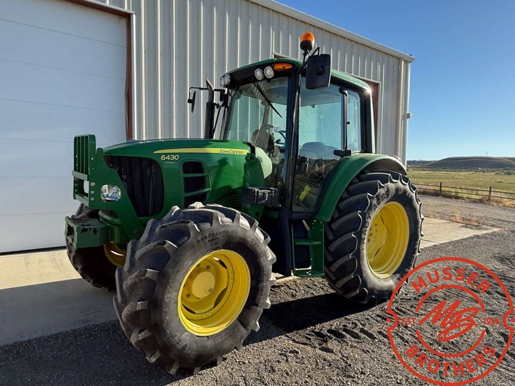 2008-john-deere-6430-premium-image-1
