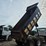 2007-freightliner-m2-106-image-20
