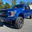 2018-ford-f150-image-9