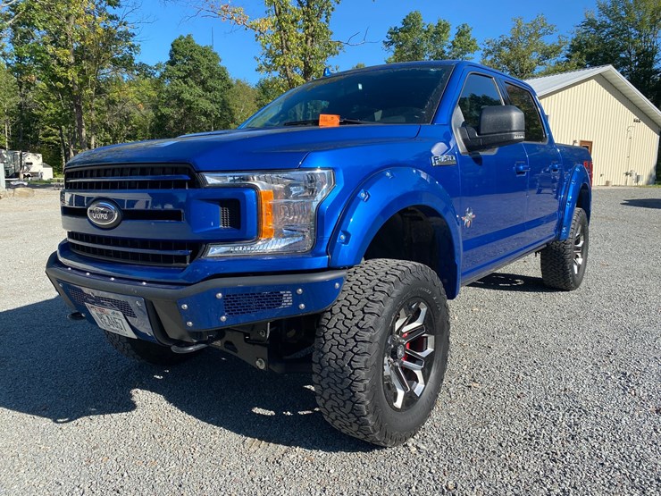 2018-ford-f150-image-9