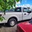 2017-ford-f150-image-4
