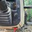 2023-john-deere-fc12e-image-52
