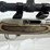 #8-•-ruger-10-22-rifle-image-35