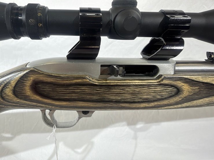 #8-•-ruger-10-22-rifle-image-35