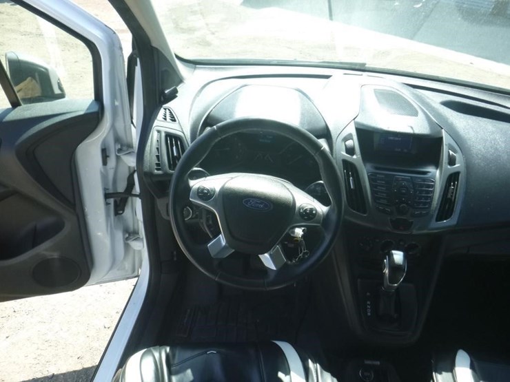 2015-ford-transit-connect-image-9
