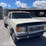 1988-ford-f350-image-13