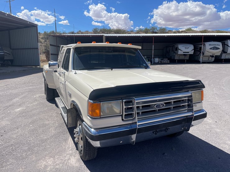 1988-ford-f350-image-13