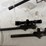 #19-•-rpm-xl-hunter-pistol-image-4