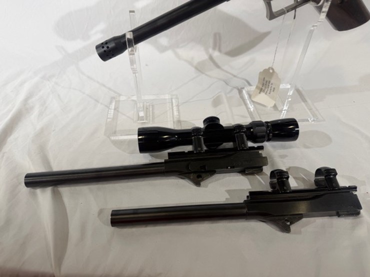 #19-•-rpm-xl-hunter-pistol-image-4