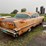 #7475-•-1958-cadillac-sedan-de-ville-(has-wi-title)-(arpin,-wi)-image-5