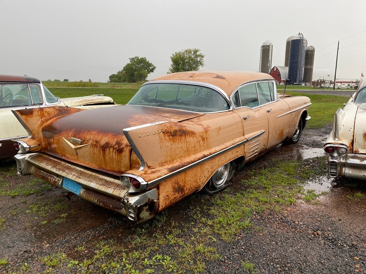 #7475-•-1958-cadillac-sedan-de-ville-(has-wi-title)-(arpin,-wi)-image-5