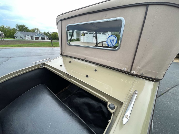 1928-ford-model-a-image-34