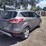 2014-ford-escape-image-4