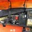 jlg-600s-image-10