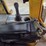 2006-caterpillar-d5n-xl-image-9