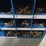 hd-5x8-organizer-with-brass-hardware,-fittings,-connectors,-and-elbows-image-6