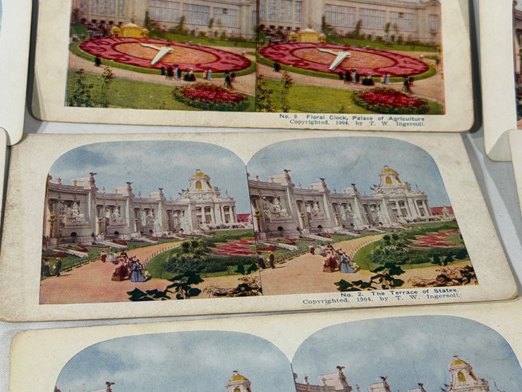 #40296-•-old-pictures/stereoscope-cards-(45)-image-14