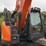 2017-doosan-dx140-lcr-image-8