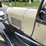 1928-ford-model-a-image-14
