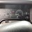 2000-jeep-wrangler-sport-image-62