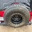2000-jeep-wrangler-sport-image-15