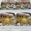#40296-•-old-pictures/stereoscope-cards-(45)-image-32