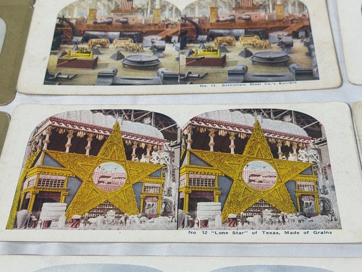 #40296-•-old-pictures/stereoscope-cards-(45)-image-32