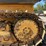 2017-dressta-td8s-lgp-image-9